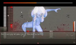 Escape from Misantria: South game image: img12.webp