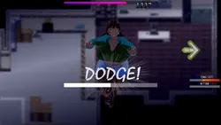 Escape from Misantria: South game image: img20.webp