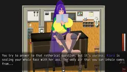 Escape from Misantria: South game image: img27.webp