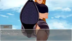 Escape from Misantria game image: img2.webp