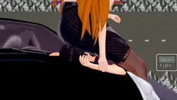 Escape from Misantria game image: img3.webp