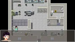 Escape from Misantria game image: img5.webp