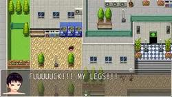 Escape from Misantria game image: img7.webp