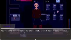 Escape from Misantria game image: img8.webp