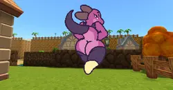Escape from Paradise game image: img8.webp