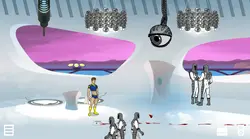 imagen del juego Escapar de Pleasure Planet: img1.webp