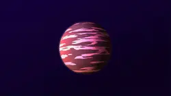 imagen del juego Escapar de Pleasure Planet: img5.webp