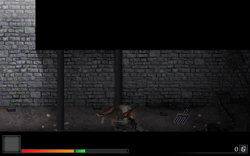 imagen del juego Escapar de Z City 3: img10.webp