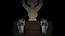 IIからの脱出:腐敗 ゲーム画像: img6.webp
