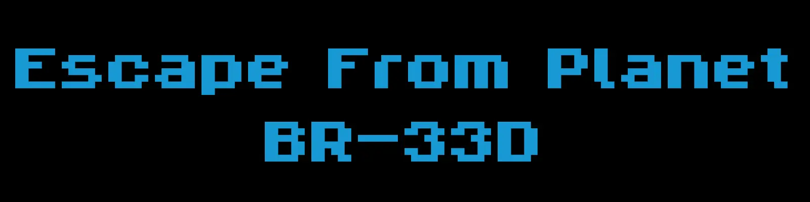 {{gamename}} main image