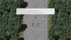 image de jeu Échapper du village des Rituels Lustful: img0.webp