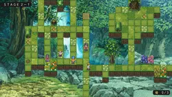 image de jeu Échapper du village des Rituels Lustful: img1.webp