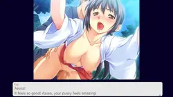 image de jeu Échapper du village des Rituels Lustful: img3.webp