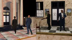 imagen del juego Escapar a los Suburbios: img0.webp