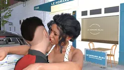 imagen del juego Escapar a los Suburbios: img1.webp