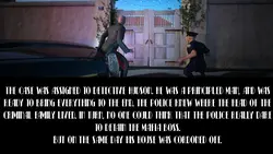 imagen del juego Escapar a los Suburbios: img7.webp