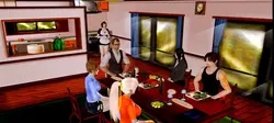 Escort Agentur Spielbild: img0.webp