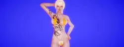 Escort Agentur Spielbild: img2.webp