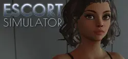 Escort Simulator [v1.0]