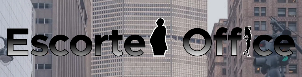 {{gamename}} main image