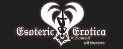 Erotismo esotérico [v0.49]