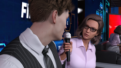 imagen del juego Esports Lust: img0.webp