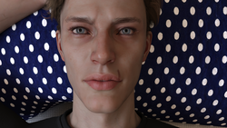 imagen del juego Esports Lust: img3.webp