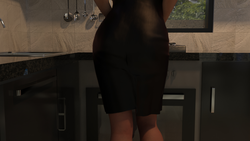 imagen del juego Esports Lust: img4.webp