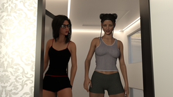 imagen del juego Esports Lust: img5.webp