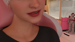 imagen del juego Esports Lust: img6.webp
