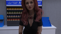 imagen del juego Esports Lust: img7.webp