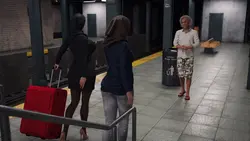 imagem do jogo Esra em Istambul: img1.webp