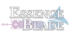 Lâmina de Essence