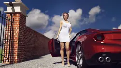 Estate : Dominate game image: img2.webp