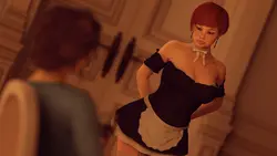 Estate : Dominate game image: img8.webp