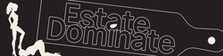 Domaine : Dominate [v0.29]