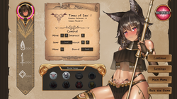 imagem do jogo Estella's Nightmare: Sealed Space and a Succubus's Curse: img12.webp