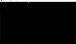 imagem do jogo Estella's Nightmare: Sealed Space and a Succubus's Curse: img18.webp