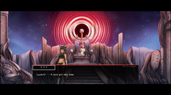 imagem do jogo Estella's Nightmare: Sealed Space and a Succubus's Curse: img3.webp