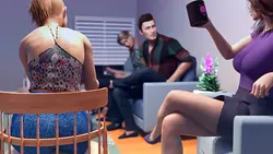 Ester game image: img0.webp