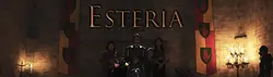 Esteria [v0.1]