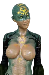 imagem do jogo Projeto Esterium: img4.webp