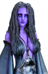 imagem do jogo Projeto Esterium: img6.webp