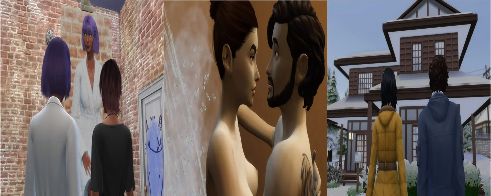 {{gamename}} main image