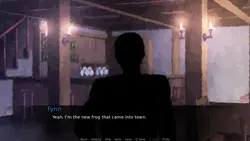 永遠の絆 ゲーム画像: img3.webp