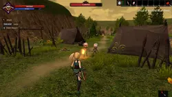 Eternal Dread 2 game image: img2.webp