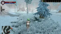 Eternal Dread 2 game image: img3.webp