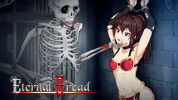 Dread éternel 2