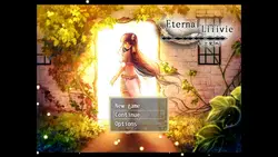 Eternal Liiivie - EP1 Liiivie Isolated From the World game image: img7.webp