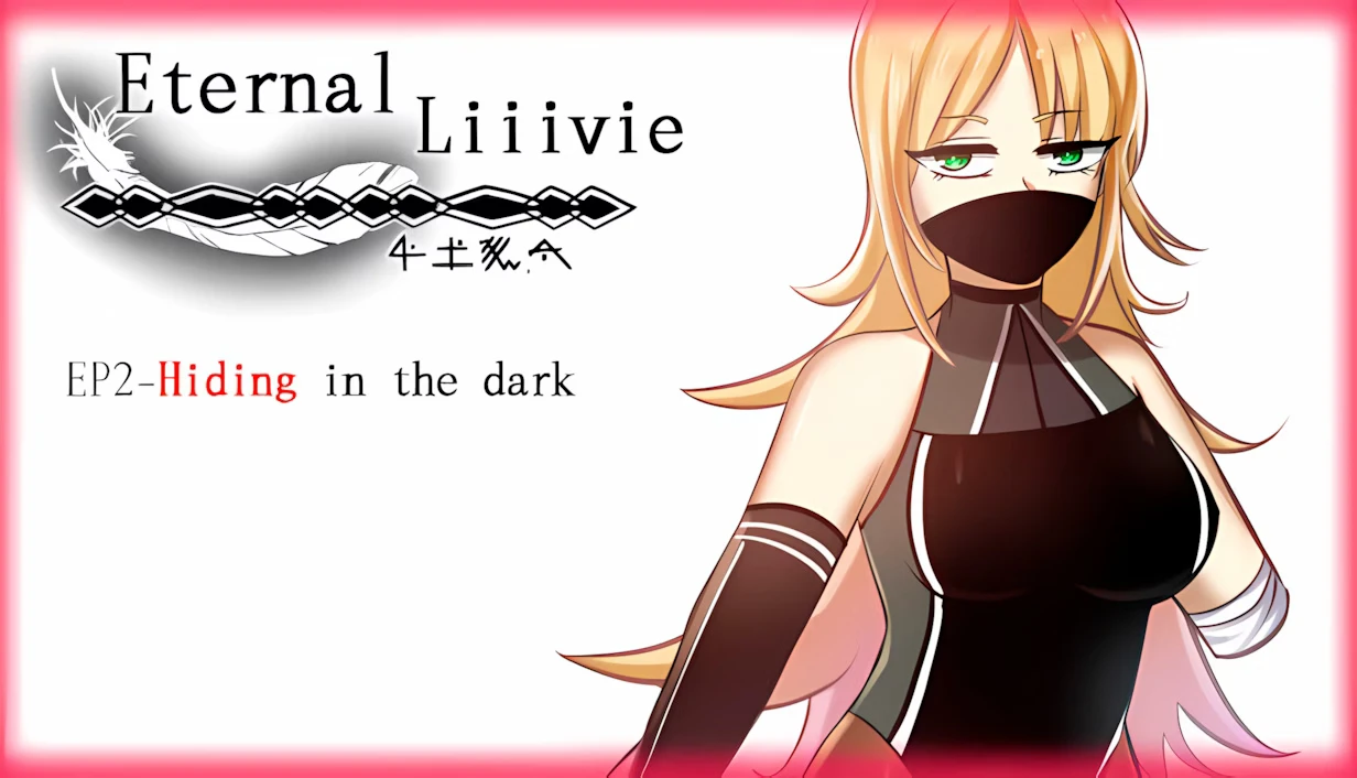 {{gamename}} main image